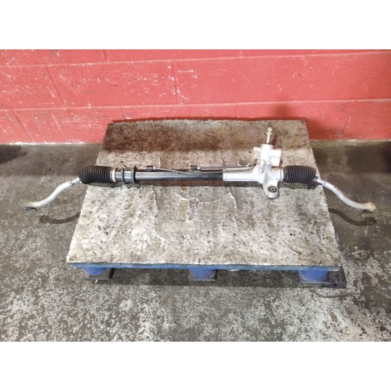 Recambio de caja direccion para honda accord berlina (cl/cn)  | 0.03 - 0.08  | 0.03 - 0.08 referencia OEM IAM   