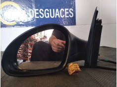 Recambio de retrovisor izquierdo para seat ibiza (6l1) 1.9 tdi | 0.02 - ... 1.9 tdi | 0.02 - ... referencia OEM IAM