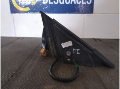 Recambio de retrovisor izquierdo para seat ibiza (6l1) 1.9 tdi | 0.02 - ... 1.9 tdi | 0.02 - ... referencia OEM IAM    2