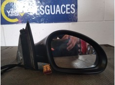 Recambio de retrovisor derecho para seat ibiza (6l1) 1.9 tdi | 0.02 - ... 1.9 tdi | 0.02 - ... referencia OEM IAM