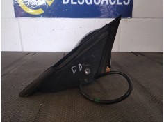 Recambio de retrovisor derecho para seat ibiza (6l1) 1.9 tdi | 0.02 - ... 1.9 tdi | 0.02 - ... referencia OEM IAM    2