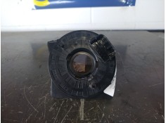 Recambio de anillo airbag para seat ibiza (6l1) 1.9 tdi | 0.02 - ... 1.9 tdi | 0.02 - ... referencia OEM IAM 283396   2