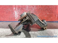 Recambio de mangueta delantero izquierda para volkswagen golf iv berlina (1j1) 1.9 tdi | 0.97 - ... 1.9 tdi | 0.97 - ... referen 2