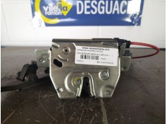 Recambio de cerradura maletero porton para mercedes bm serie 211 berlina  | 0.02 - 0.09 bm serie 211 berlina  | 0.02 - 0.09 refe