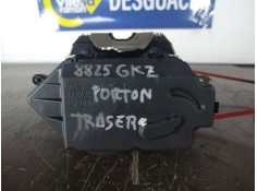 Recambio de cerradura maletero porton para mercedes bm serie 211 berlina  | 0.02 - 0.09 bm serie 211 berlina  | 0.02 - 0.09 refe 2