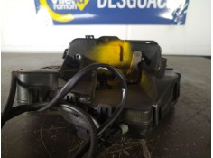 Recambio de cerradura puerta trasera derecha para mercedes bm serie 211 berlina  | 0.02 - 0.09 bm serie 211 berlina  | 0.02 - 0. 2