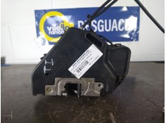Recambio de cerradura puerta trasera izquierda para mercedes bm serie 211 berlina  | 0.02 - 0.09 bm serie 211 berlina  | 0.02 -