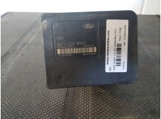 Recambio de abs para ford fusion 1.4 16v ambiente referencia OEM IAM 10096001063