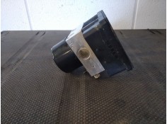 Recambio de abs para ford fusion 1.4 16v ambiente referencia OEM IAM 10096001063   2