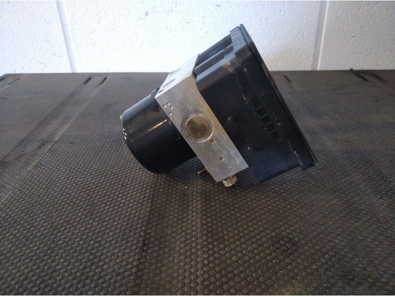 Recambio de abs para ford fusion 1.4 16v ambiente referencia OEM IAM 10096001063   Recambio de abs para ford fusion 1.4 16v ambiente referencia OEM IAM 10096001063