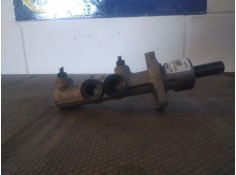 Recambio de bomba freno para seat ibiza (6l1) 1.9 tdi | 0.02 - ... 1.9 tdi | 0.02 - ... referencia OEM IAM X5617   2