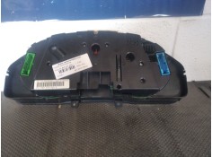 Recambio de cuadro instrumentos para audi a4 berlina (b5)  | 0.94 - 0.99  | 0.94 - 0.99 referencia OEM IAM 8D0919860E   2