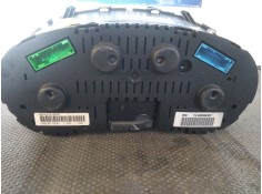 Recambio de cuadro instrumentos para seat ibiza (6k1)  | 0.99 - 0.02 ibiza (6k1)  | 0.99 - 0.02 referencia OEM IAM 6K0920850C   2