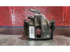 Recambio de pinza freno delan. derecha para volkswagen polo berlina (6n2) 1.4 | 0.99 - ... 1.4 | 0.99 - ... referencia OEM IAM  
