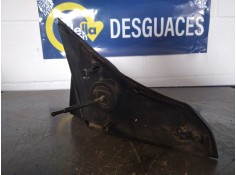 Recambio de retrovisor izquierdo para opel corsa b 1.0 12v cat (x 10 xe / lw3) | 0.96 - 0.00 1.0 12v cat (x 10 xe / lw3) | 0.96  2