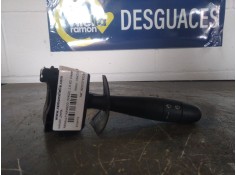 Recambio de mando limpia para renault kangoo (f/kc0) 1.5 dci diesel | 0.03 - ... 1.5 dci diesel | 0.03 - ... referencia OEM IAM 