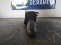 Recambio de mando limpia para renault kangoo (f/kc0) 1.5 dci diesel | 0.03 - ... 1.5 dci diesel | 0.03 - ... referencia OEM IAM  2