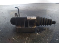 Recambio de bombin embrague para alfa romeo 147 (190) 1.9 jtd cat | 0.00 - ... 1.9 jtd cat | 0.00 - ... referencia OEM IAM 46541