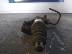 Recambio de bombin embrague para alfa romeo 147 (190) 1.9 jtd cat | 0.00 - ... 1.9 jtd cat | 0.00 - ... referencia OEM IAM 46541 2