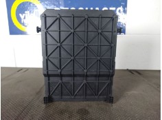 Recambio de centralita bsi para peugeot 407 2.0 16v hdi fap cat (rhr / dw10bted4) | 0.04 - ... 2.0 16v hdi fap cat (rhr / dw10bt 2