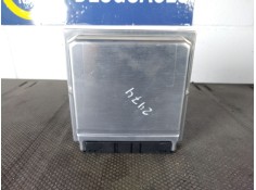 Recambio de centralita motor uce para mercedes clase clk (w208) coupe 2.3 compresor cat referencia OEM IAM A1111533179 5WK0416