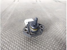 Recambio de sensor presion para audi a3 (8l) 1.9 tdi ambiente referencia OEM IAM 0281002394 038906051A  2