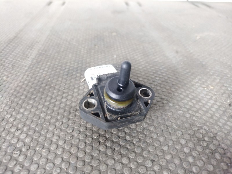 Recambio de sensor presion para audi a3 (8l) 1.9 tdi ambiente referencia OEM IAM 0281002394 038906051A  Recambio de sensor presion para audi a3 (8l) 1.9 tdi ambiente referencia OEM IAM 0281002394 038906051A