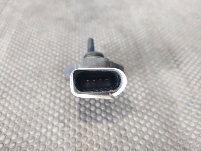 Recambio de sensor presion para audi a3 (8l) 1.9 tdi ambiente referencia OEM IAM 0281002394 038906051A  Recambio de sensor presion para audi a3 (8l) 1.9 tdi ambiente referencia OEM IAM 0281002394 038906051A