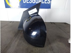 Recambio de retrovisor izquierdo para hyundai getz (tb)  | 0.02 - 0.09  | 0.02 - 0.09 referencia OEM IAM ELECTRICO5CABLES   2