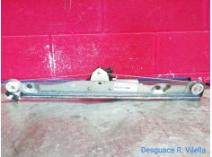 Recambio de elevalu. delan. derecho para nissan atleon 120 portabombonas | ... portabombonas | ... referencia OEM IAM