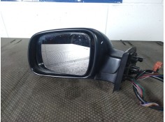 Recambio de retrovisor izquierdo para peugeot 307 break / sw (s1) break xs | 06.04 - 12.05 break xs | 06.04 - 12.05 referencia O