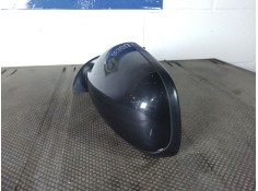 Recambio de retrovisor izquierdo para peugeot 307 break / sw (s1) break xs | 06.04 - 12.05 break xs | 06.04 - 12.05 referencia O 2