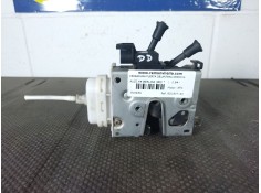 Recambio de cerradura puerta delantera derecha para audi a4 berlina (b5)  | 0.94 - 0.99  | 0.94 - 0.99 referencia OEM IAM 8D1837