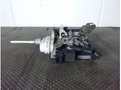 Recambio de cerradura puerta delantera derecha para audi a4 berlina (b5)  | 0.94 - 0.99  | 0.94 - 0.99 referencia OEM IAM 8D1837 2