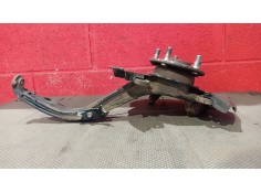 Recambio de mangueta delantera izquierda para honda accord berlina (cl/cn)  | 0.03 - 0.08  | 0.03 - 0.08 referencia OEM IAM    2