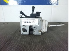 Recambio de cerradura puerta delantera izquierda para audi a4 berlina (b5)  | 0.94 - 0.99  | 0.94 - 0.99 referencia OEM IAM 8D18