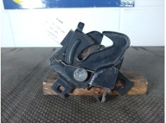 Recambio de cerradura capot para seat ibiza (6k1)  | 0.99 - 0.02 ibiza (6k1)  | 0.99 - 0.02 referencia OEM IAM 6K0823503D  