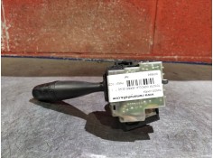 Recambio de mando limpia para toyota corolla verso (e12)  | 0.02 - 0.04  | 0.02 - 0.04 referencia OEM IAM    2