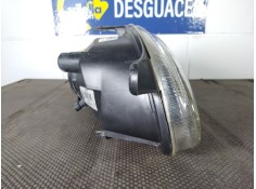 Recambio de faro izquierdo para opel corsa b 1.0 12v cat (x 10 xe / lw3) | 0.96 - 0.00 1.0 12v cat (x 10 xe / lw3) | 0.96 - 0.00 2