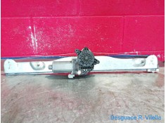 Recambio de elevalu. delan. derecho para nissan atleon 120 portabombonas | ... portabombonas | ... referencia OEM IAM    2