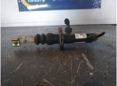 Recambio de bomba embrague para volvo s40 berlina  | 0.95 - 0.05  | 0.95 - 0.05 referencia OEM IAM