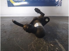 Recambio de bomba embrague para volvo s40 berlina  | 0.95 - 0.05  | 0.95 - 0.05 referencia OEM IAM    2