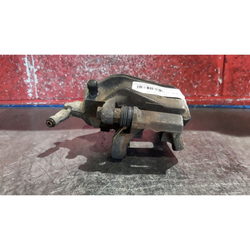 Recambio de pinza freno delan. derecha para volkswagen polo berlina (6n2) 1.4 | 0.99 - ... 1.4 | 0.99 - ... referencia OEM IAM  
