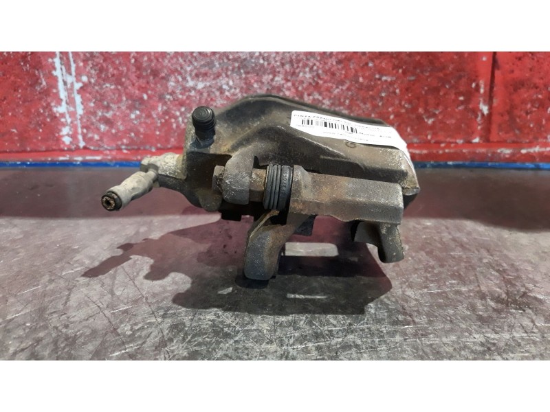 Recambio de pinza freno delan. derecha para volkswagen polo berlina (6n2) 1.4 | 0.99 - ... 1.4 | 0.99 - ... referencia OEM IAM  