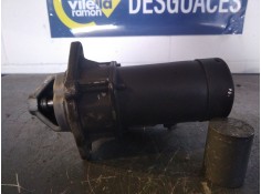 Recambio de motor arranque para opel corsa c 1.0 12v cat (z 10 xe / lw3) | 0.00 - ... 1.0 12v cat (z 10 xe / lw3) | 0.00 - ... r 2