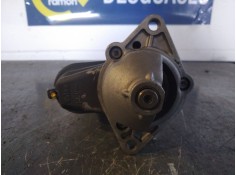 Recambio de motor arranque para opel corsa c 1.0 12v cat (z 10 xe / lw3) | 0.00 - ... 1.0 12v cat (z 10 xe / lw3) | 0.00 - ... r