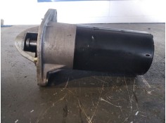 Recambio de motor arranque para citroen xsara picasso 1.6 16v hdi referencia OEM IAM 0001108202   2