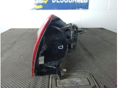Recambio de piloto trasero derecho para ford fusion 1.4 16v ambiente referencia OEM IAM    2