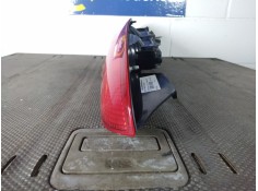 Recambio de piloto trasero izquierdo para ford fusion 1.4 16v ambiente referencia OEM IAM    2