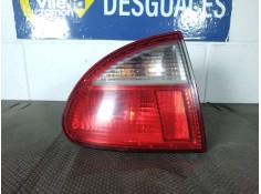 Recambio de piloto porton izquierdo para seat leon (1m1) signo | 11.99 - 12.04 signo | 11.99 - 12.04 referencia OEM IAM